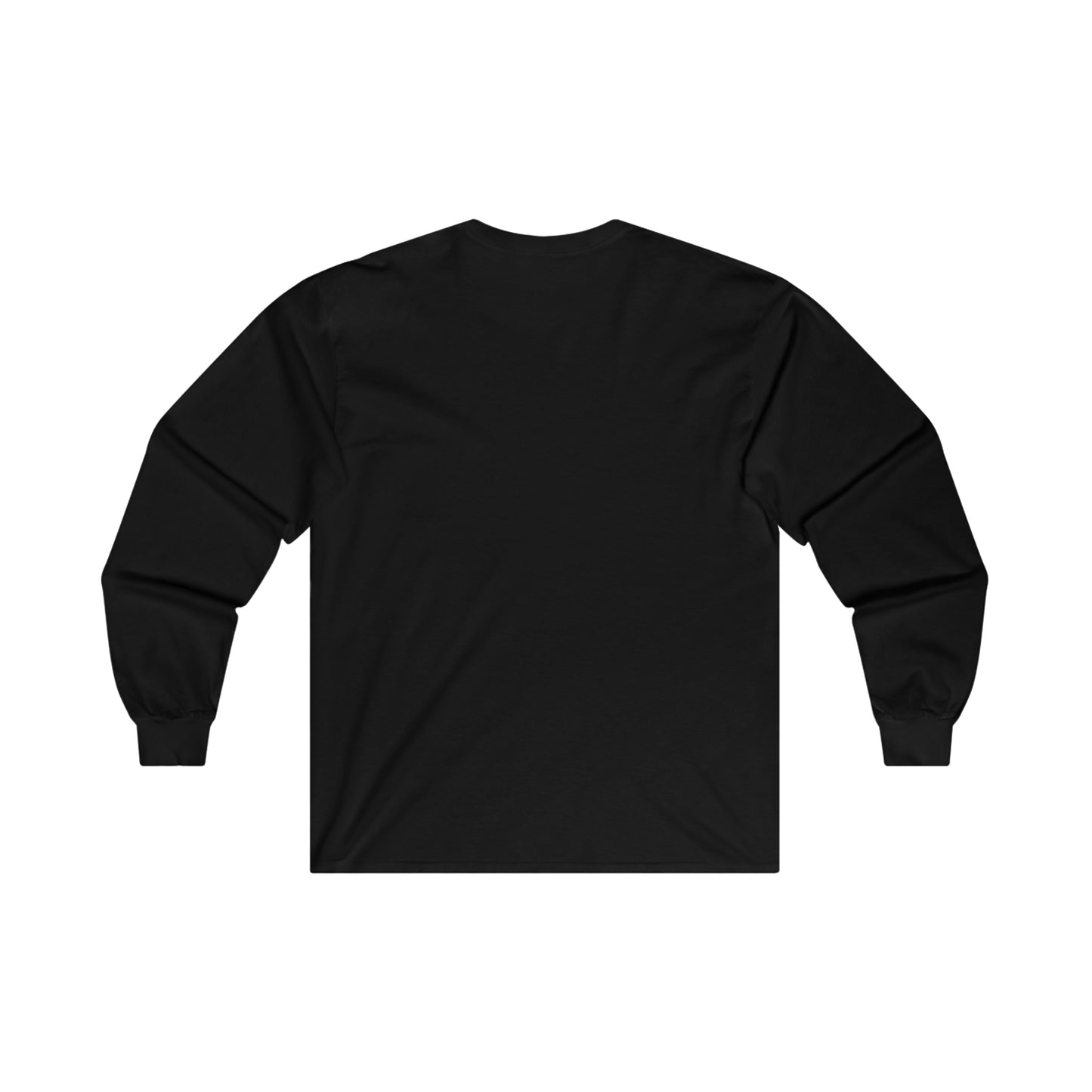 Palestine Long Sleeve Tee