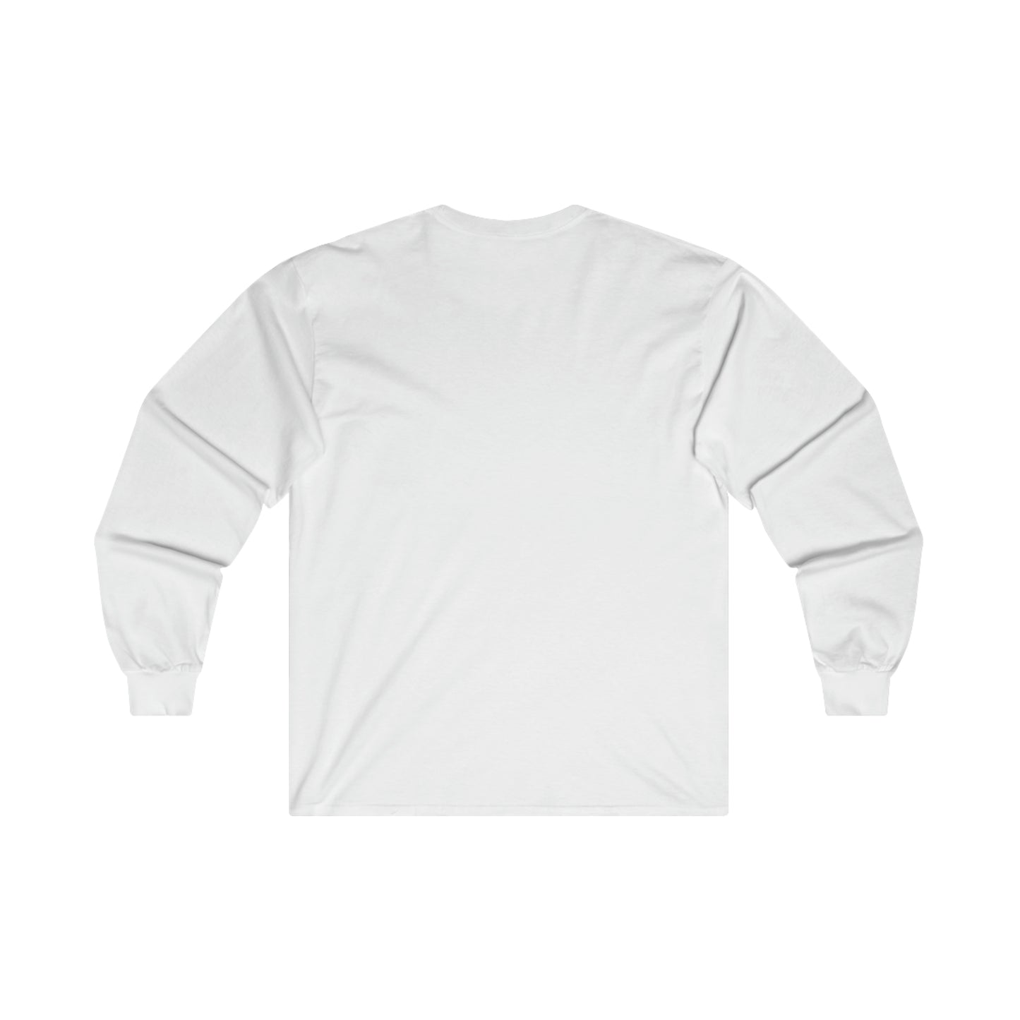 Palestine Long Sleeve Tee