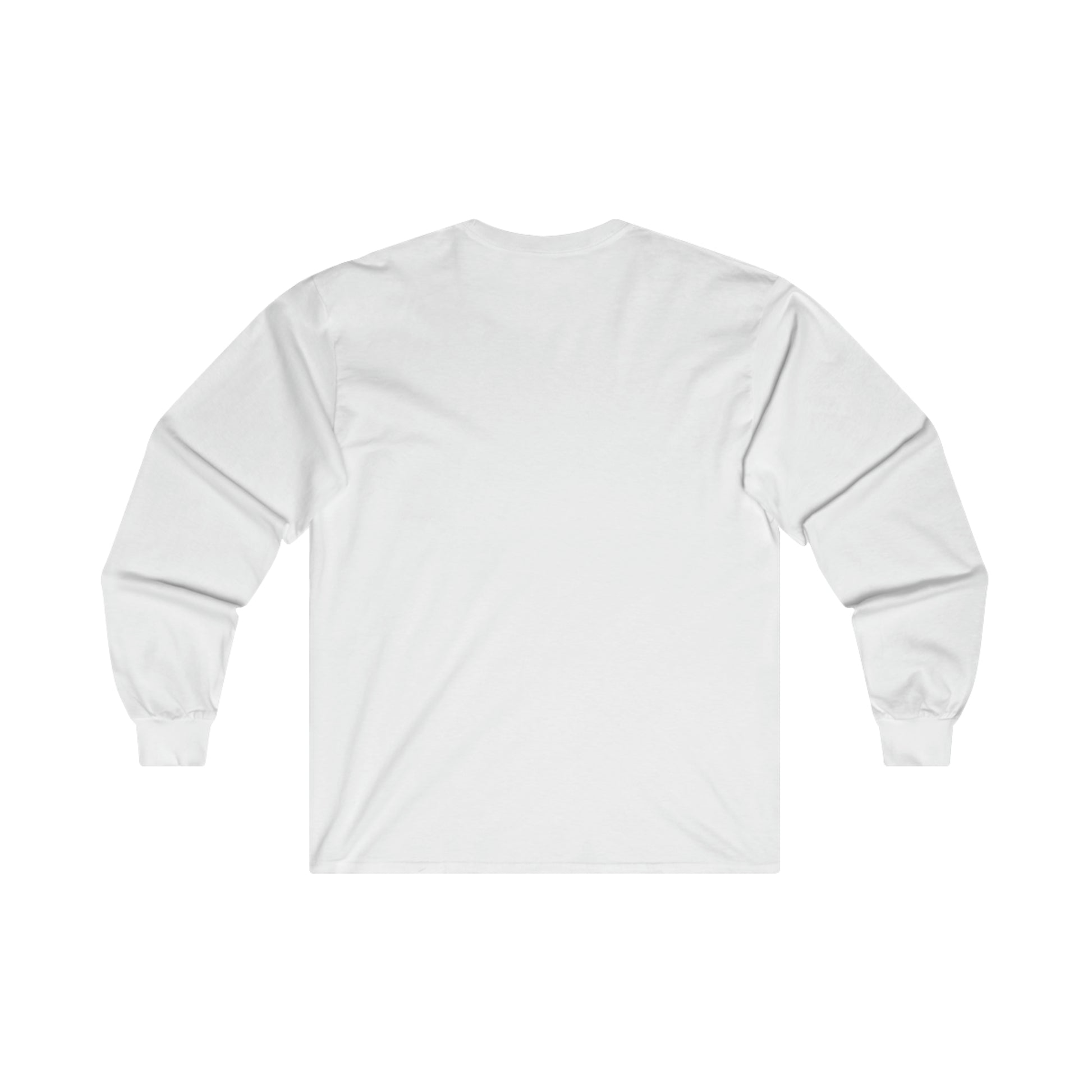 Palestine Long Sleeve Tee