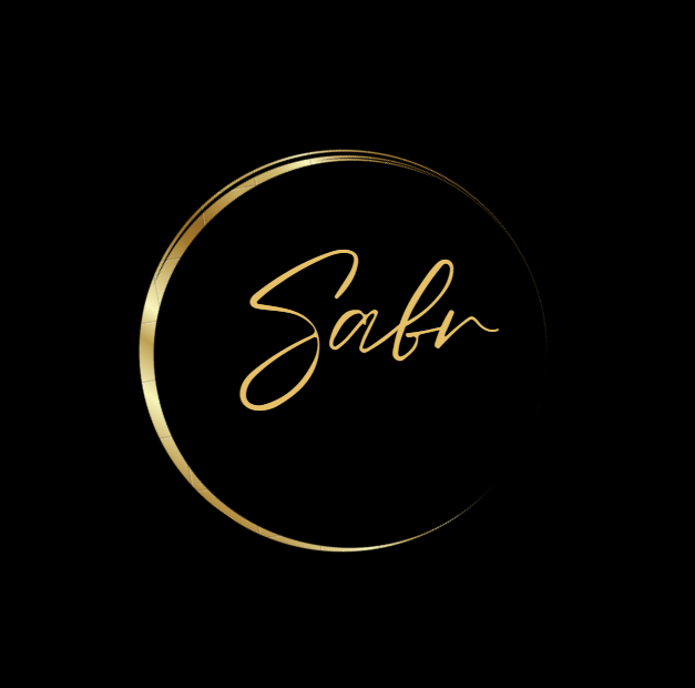 Sabr Gift Card 